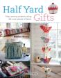 Half Yard Gifts - Preview