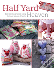 Half Yardâ„¢ Heaven