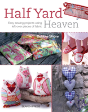 Half Yardâ„¢ Heaven - Preview