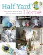 Half Yardâ„¢ Home - Preview