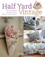 Half Yardâ„¢ Vintage - Preview