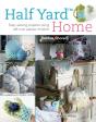 Half Yard(Tm) Home - Preview