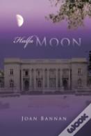 Halfa Moon