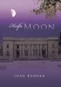 Halfa Moon - Preview