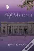 Halfa Moon