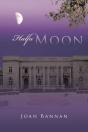 Halfa Moon - Preview