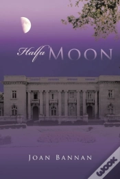Capa do artigo Halfa Moon