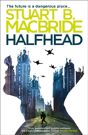 Halfhead - Preview