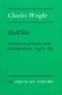 Halflife - Preview
