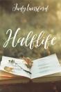 Halflife - Preview
