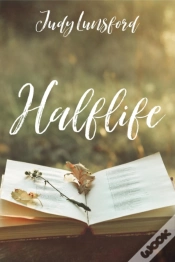 Capa do artigo Halflife