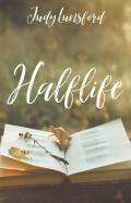 Halflife