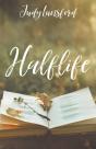 Halflife - Preview
