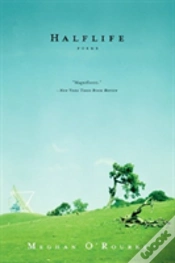 Capa do artigo Halflife