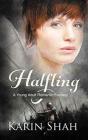 Halfling - Preview