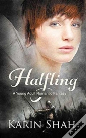 Halfling