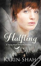 Capa do artigo Halfling