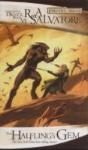 Halfling'S Gem - Preview