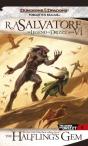 Halfling'S Gem - Preview