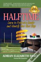 Halftime