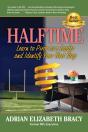 Halftime - Preview