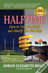 Halftime