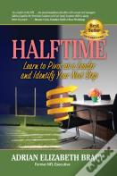 Halftime