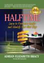 Halftime - Preview