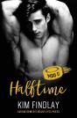 Halftime - Preview