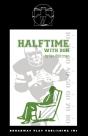 Halftime With Don - Preview