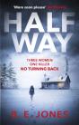 Halfway - Preview