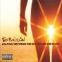 Halfway Between the Gutter and the Stars - CD - Preview