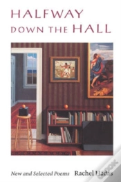 Capa do artigo Halfway Down The Hall