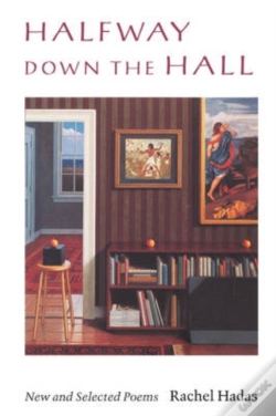 Capa do artigo Halfway Down The Hall