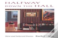 Halfway Down The Hall