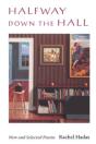 Halfway Down The Hall - Preview