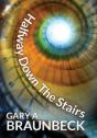 Halfway Down The Stairs - Preview
