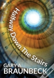 Capa do artigo Halfway Down The Stairs