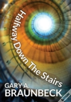 Capa do artigo Halfway Down The Stairs