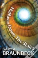 Halfway Down The Stairs