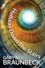 Capa do artigo Halfway Down The Stairs