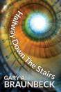 Halfway Down The Stairs - Preview