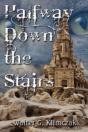 Halfway Down The Stairs - Preview