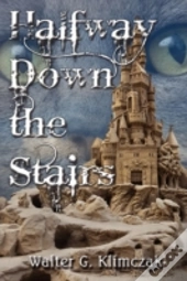 Halfway Down The Stairs