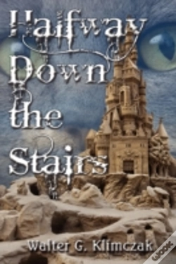 Capa do artigo Halfway Down The Stairs