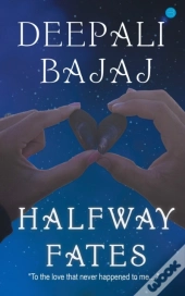 Halfway Fates