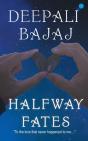Halfway Fates - Preview