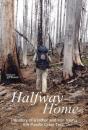 Halfway Home - Preview