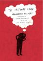 Halfway House - Preview