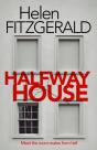 Halfway House - Preview